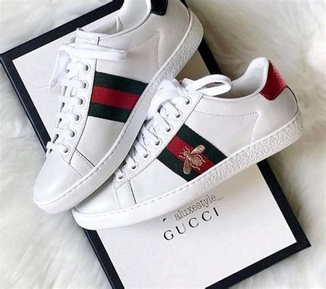 gucci replica shoes|gucci first copy shoes.